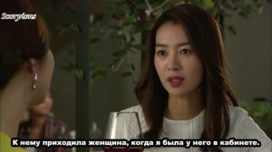 А вот и любовь 1 сезон 35 серия
