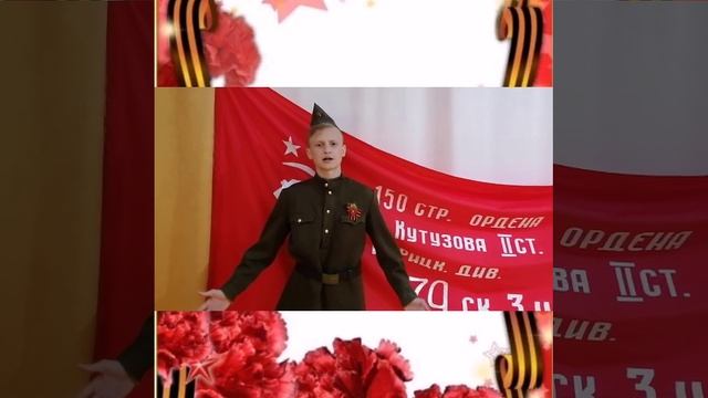 Фестиваль-конкурс 