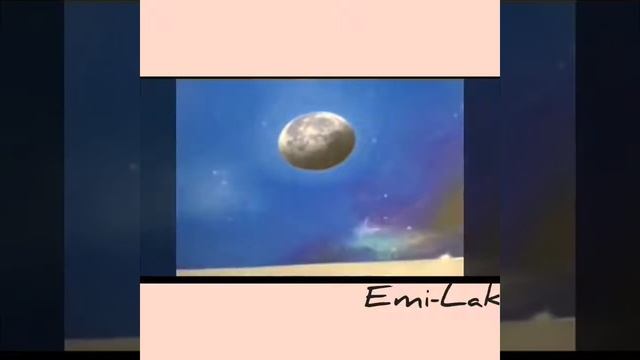 Натяжные потолки Израиль смотреть онлайн