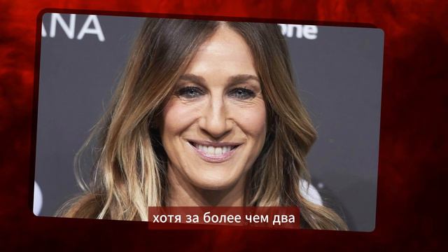 Семья была настолько бедной, что негде было жить. Звезды выбравшиеся из настоящей нищеты смотреть онлайн