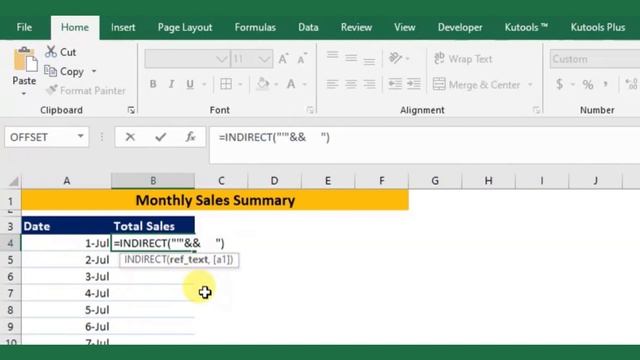 EXCEL TIPS AND TRICKS | 2016-Excel 365 (EPISODE 3) смотреть онлайн