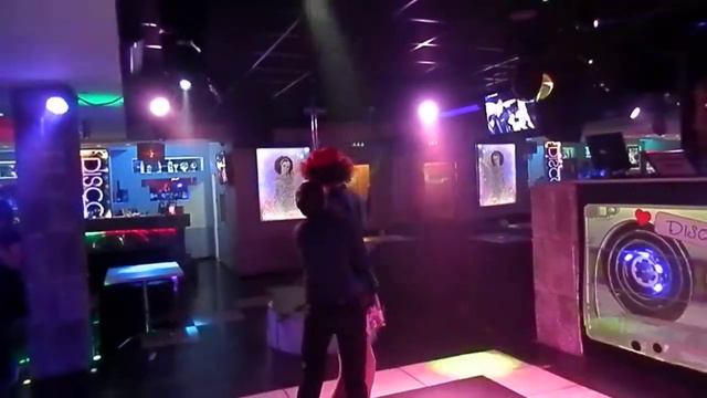 Пенелопа полюби меня такой смотреть онлайн