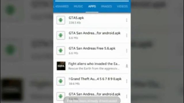 how to download gta 5 on android 100000000% work смотреть онлайн