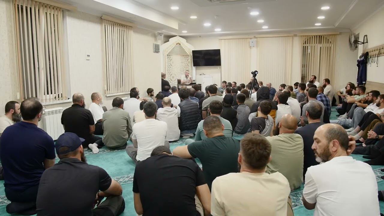 Хьэдис дерс (490-495)