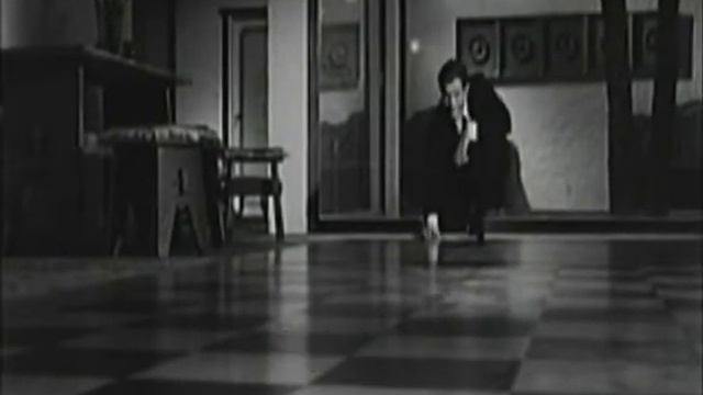 Acting Duets - Marcelo Mastroianni and Monica Vitti смотреть онлайн