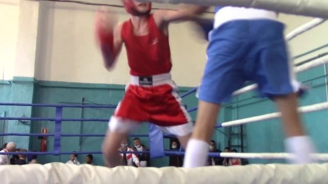 Ящук Андрей 3 р смотреть онлайн
