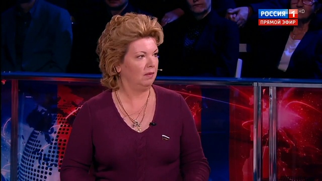 СПЛОЧЁННОСТЬ или ЛОЗУНГИ ПРО социальную СПРАВЕДЛИВОСТЬ (05.11.17г) смотреть онлайн