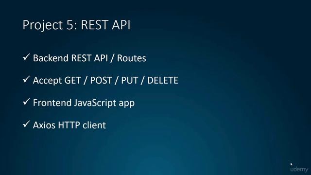 Laravel PHP Framework Tutorial - Full Course for Beginners | Summary смотреть онлайн