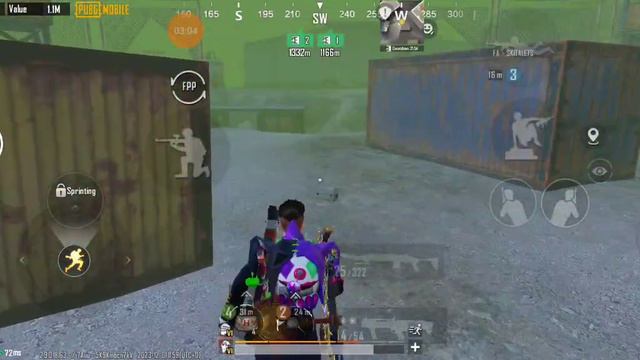 5 Карте радка и Файт смотреть онлайн