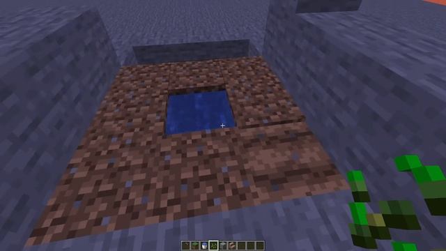 Anti Farm Minecraft Plugin смотреть онлайн