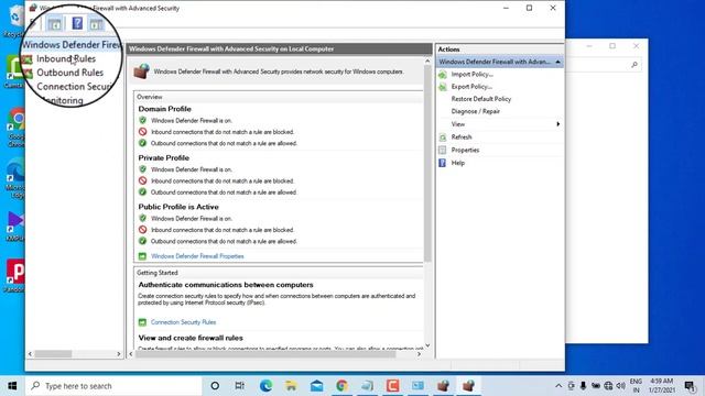How to Remove Ads or update Box from KMPlayer ALL Version on Windows 7, 8, 8 1 & 10 смотреть онлайн