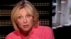 Жена. История любви. Елена Яковлева