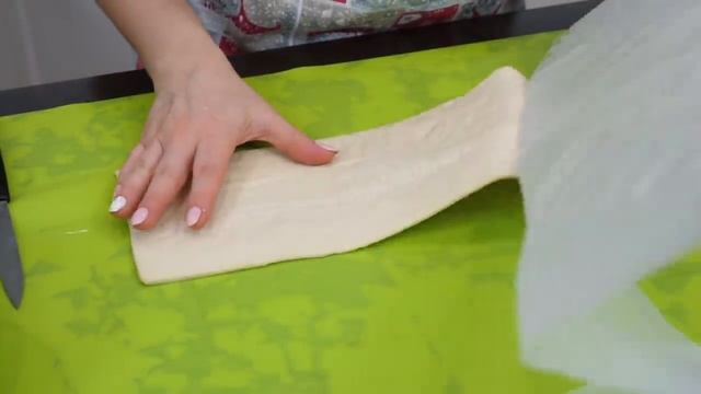 Фитнес для Женщин