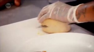 КАФЕ, ЗАКУСОЧНЫЕ И ЗАБЕГАЛОВКИ - Food Network RUS "Рагу и сэндвичи"