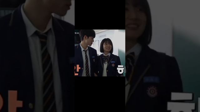Nam Jihyun x Seo Bumjune.남지현이랑 서범준 진짜 귀여워 #highcookie#남지현#서범준# смотреть онлайн
