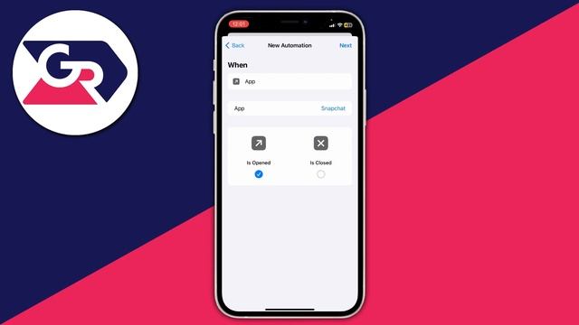 How To Lock Snapchat On iPhone With Face ID & Passcode | Passcode Lock Snapchat On iPhone смотреть онлайн