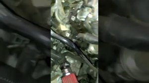 VW Emissions Code P0411. How to fix it, Quick and Easy!