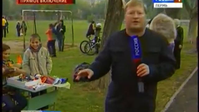 Ярмарка творческих вакансий смотреть онлайн