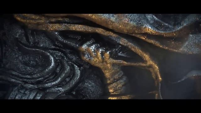 Skyrim Song смотреть онлайн