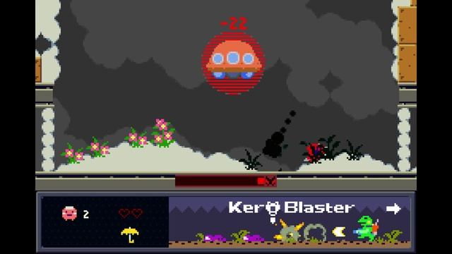 Pink Heaven - Inappropriate (Full Game Let's Play) смотреть онлайн