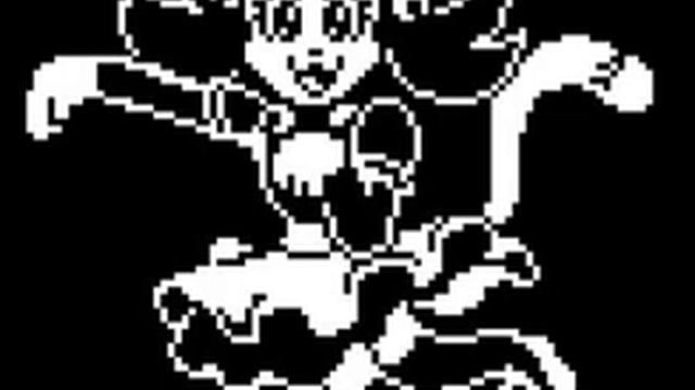 Mad Mew Mew nightcore смотреть онлайн