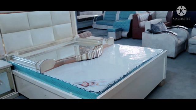 Курсы и Мебилхо USD/RUB/TJS 07.04.2022 смотреть онлайн