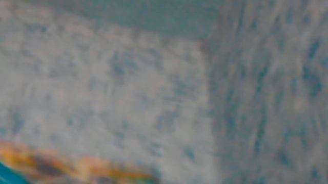 Пазл 500 штук смотреть онлайн