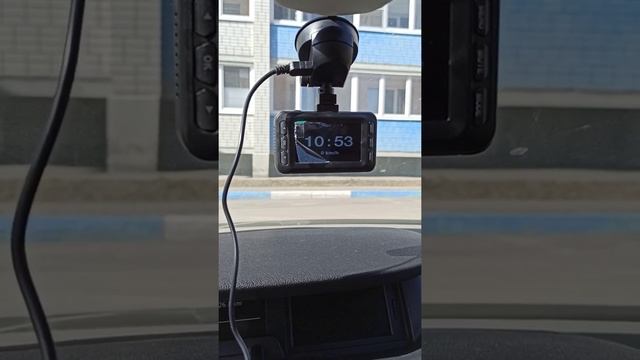 Roadgid X8 Gibrid GT первые впечатления смотреть онлайн