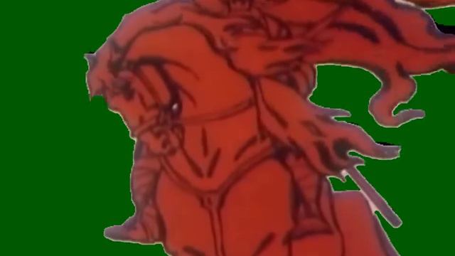 Красноармеец футаж смотреть онлайн