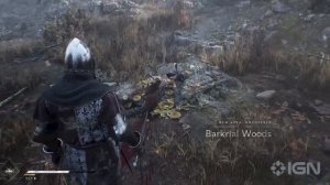 ИГРЫ В КОТОРЫЕ трудно ПОВЕРИТЬ/ РЕАЛЬНЕЙ ГРАФИКИ НЕТ! ЧУМА И СРЕДНЕВЕКОВЬЕ BLIGHT SURVIVAL