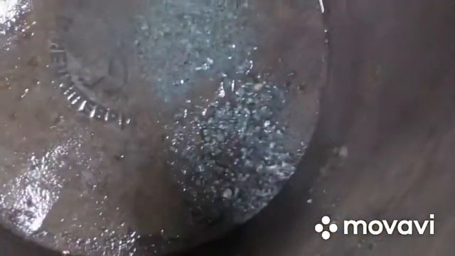 Как промыть радиатор печки. смотреть онлайн