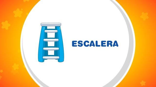 Plim Plim - Aprendemos las Vocales - Videos Educativos смотреть онлайн