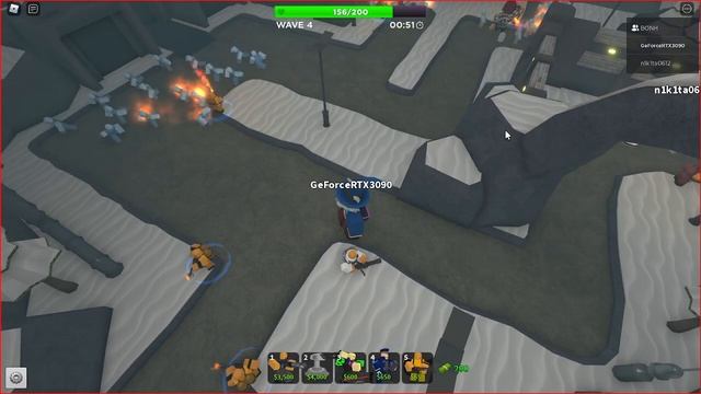 Tds Тактика для форма осколков (shards) смотреть онлайн