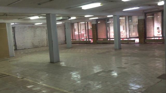 Медицинский склад-магазин