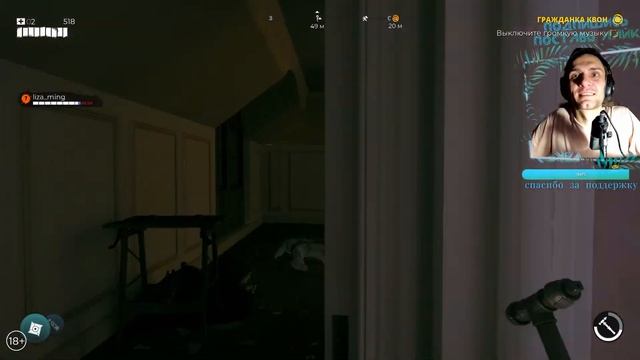 Мёртвый остров ?❤ Dead Island 2 в кооперативе смотреть онлайн