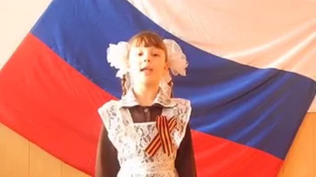 Черновская «Почтальонка» смотреть онлайн