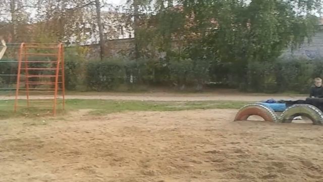 Шишкин Стас short video смотреть онлайн