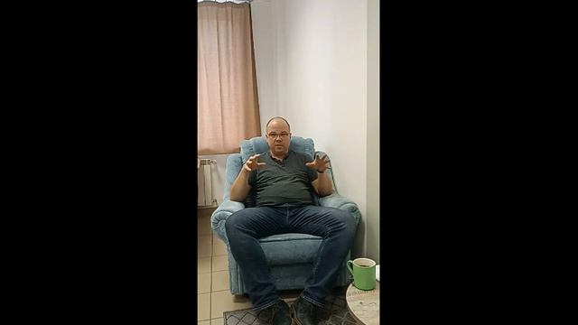 Женщина абьюзер! смотреть онлайн