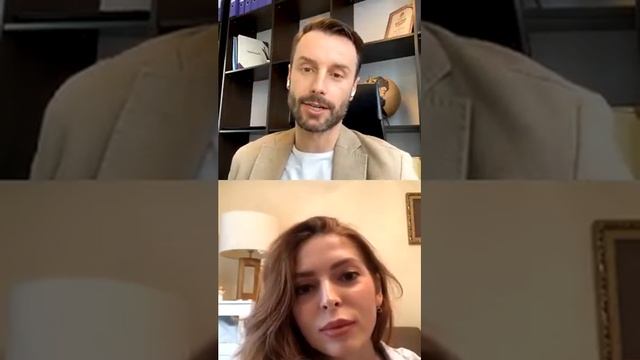 Мифы ортодонтии. Эфир с Надеждой Гарелик смотреть онлайн