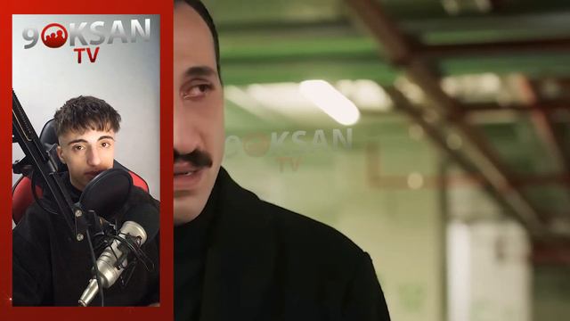 Yalımızın Çapkıncısı 26.Bölüm 2.Analizi смотреть онлайн