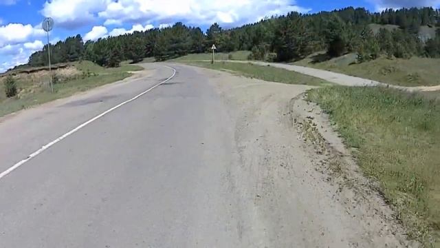 Сто километров за один день смотреть онлайн