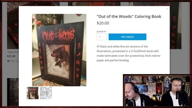 Save Yourself, Alice! смотреть онлайн