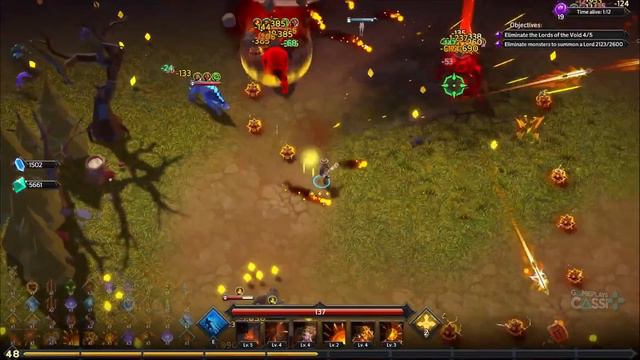 STEAM MADE IN BRAZIL SALE 2024 COMEÇOU - OS MELHORES JOGOS BARATOS e DEMOS GRATUITAS na STEAM!! смотреть онлайн