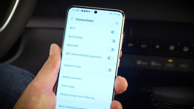 Руководство к Творческой Эффективности