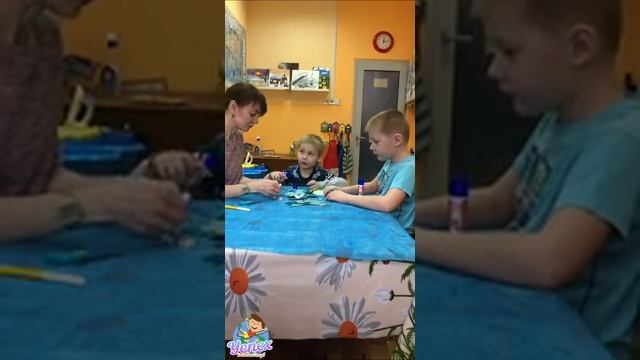 Оригинальный подарок своими руками ко Дню защитника Отечества! смотреть онлайн