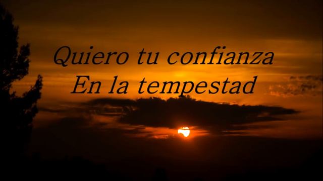 El alfarero (Gela Letra) смотреть онлайн