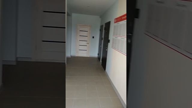Квартиры посуточно в г. Советск Кировская область. ул. Купеческая дом 3. смотреть онлайн