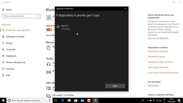 Si te lidhim kufjet bluetooth me kompjuter @Eduard_Simoni смотреть онлайн
