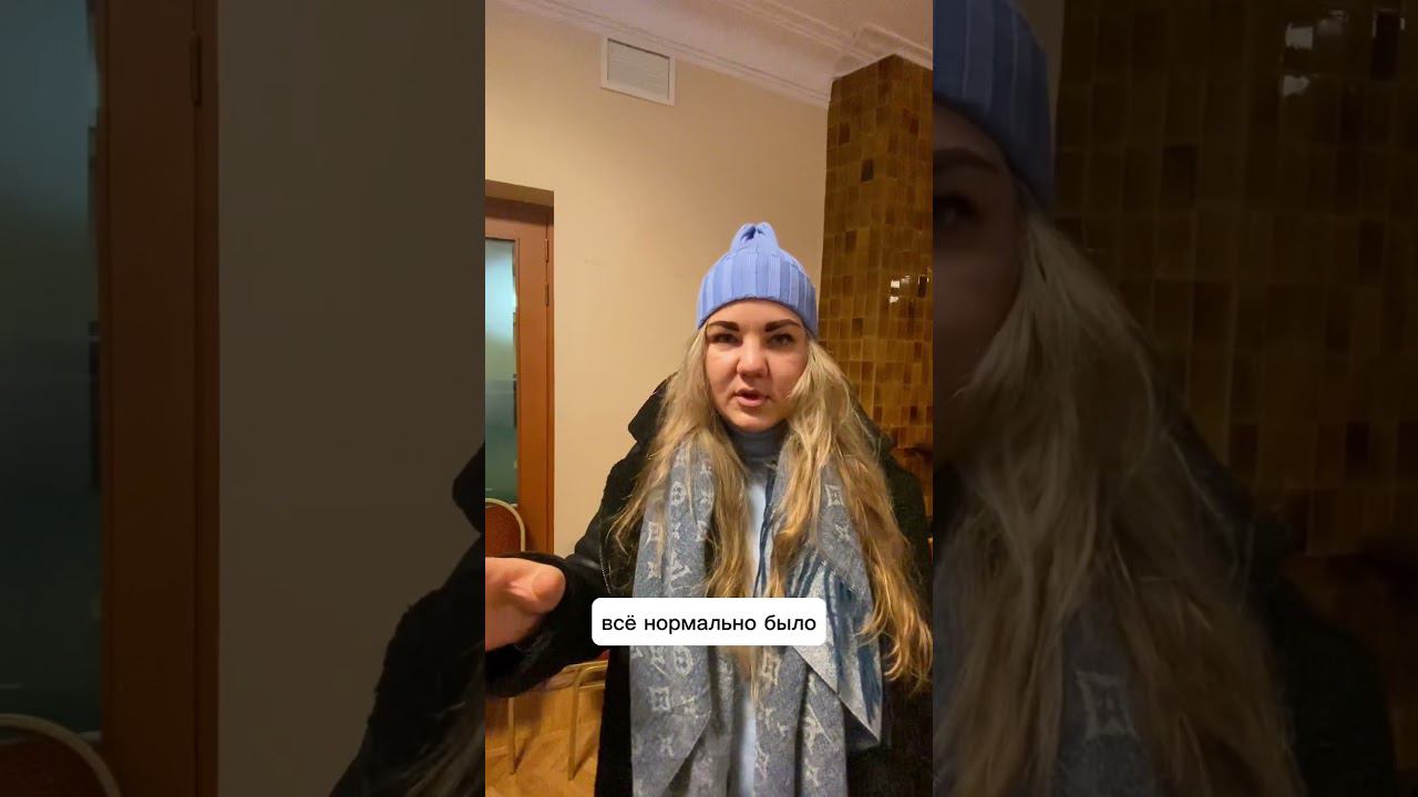 Чудеса Духа Святого через интернет (свидетельство исцеления) смотреть онлайн