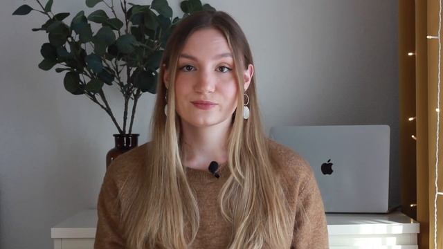 Мастерство и Ум